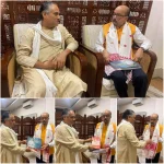 4767314 Untitled 19 Copy.webp.webp