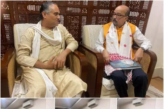 4767314 Untitled 19 Copy.webp.webp