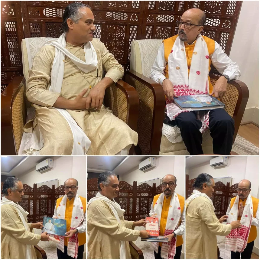 4767314 Untitled 19 Copy.webp.webp