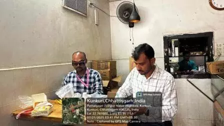 4767343 Untitled 25 Copy.webp.webp