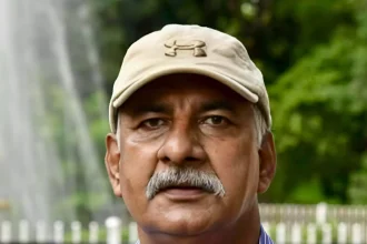 4767349 Untitled 27 Copy.webp.webp