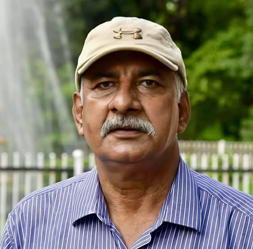 4767349 Untitled 27 Copy.webp.webp