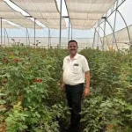 4767368 Untitled 34 Copy.webp.webp