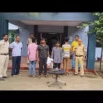 4768439 Untitled 44 Copy.webp.webp