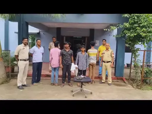 4768439 Untitled 44 Copy.webp.webp