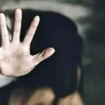 4768812 27.webp.webp