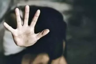 4768812 27.webp.webp