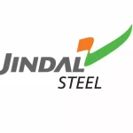 4769078 Untitled 59 Copy.webp.webp