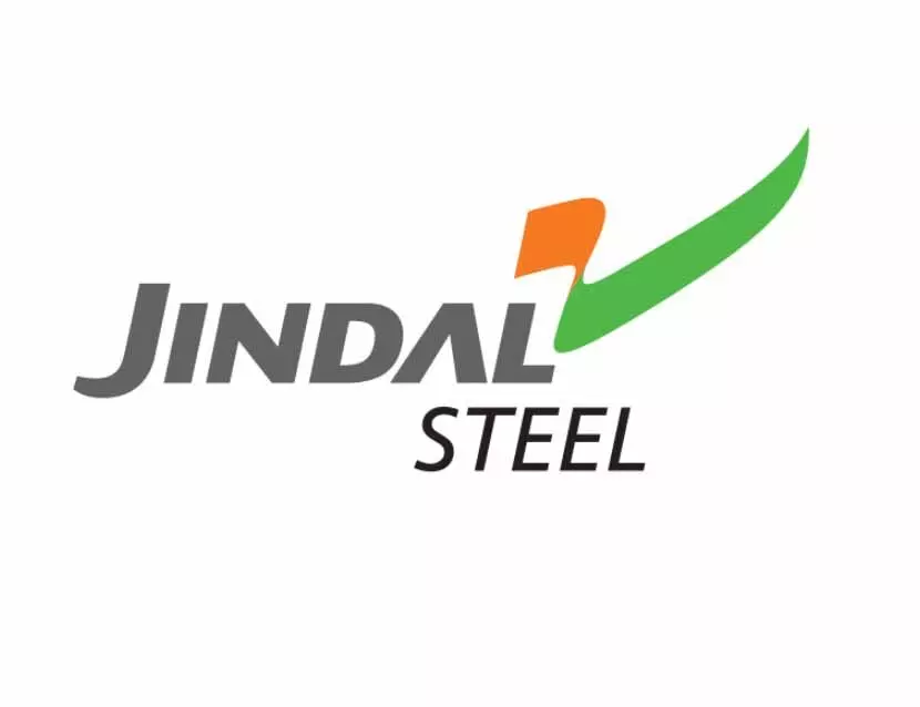 4769078 Untitled 59 Copy.webp.webp