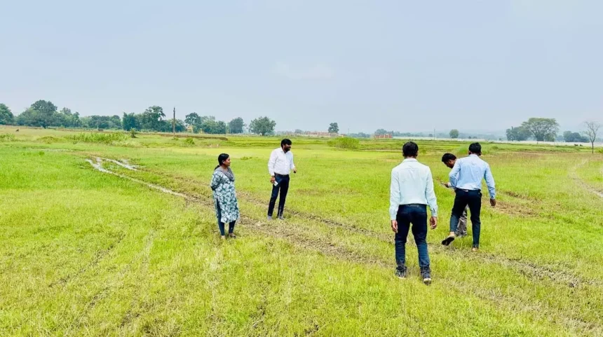 4769546 Untitled 18 Copy.webp.webp