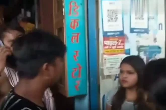 4769570 Untitled 19 Copy.webp.webp