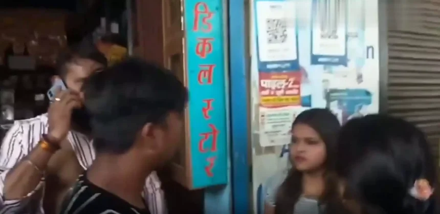 4769570 Untitled 19 Copy.webp.webp