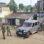 4769643 1 Copy.webp.webp