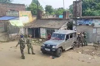 4769643 1 Copy.webp.webp