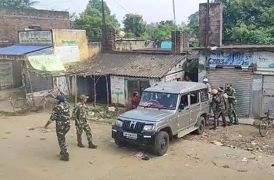 4769643 1 Copy.webp.webp