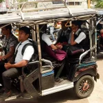 4769644 93.webp.webp