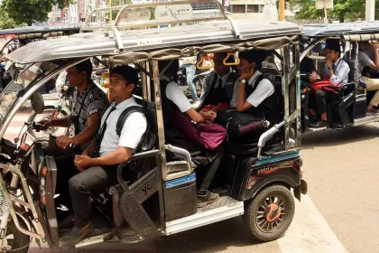 4769644 93.webp.webp