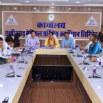 4769655 Untitled 27 Copy.webp.webp