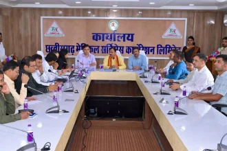 4769655 Untitled 27 Copy.webp.webp