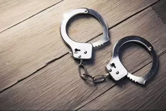 4769718 Untitled 38 Copy.webp.webp