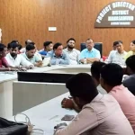 4769731 Untitled 1 Copy.webp.webp