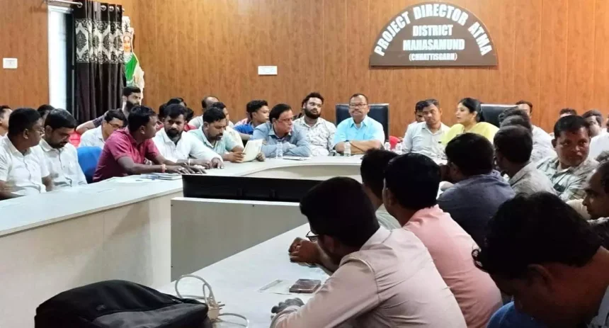 4769731 Untitled 1 Copy.webp.webp