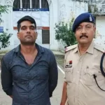 4769751 Untitled 16 Copy.webp.webp