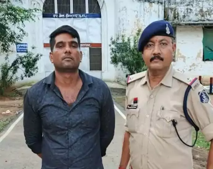 4769751 Untitled 16 Copy.webp.webp