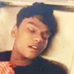 4770175 Untitled 19.webp.webp