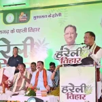 4770812 Untitled 36 Copy.webp.webp