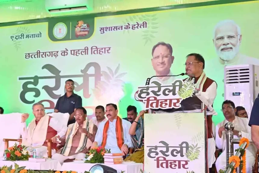 4770812 Untitled 36 Copy.webp.webp