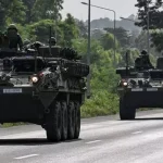 4771413 1 Copy.webp.webp