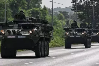 4771413 1 Copy.webp.webp