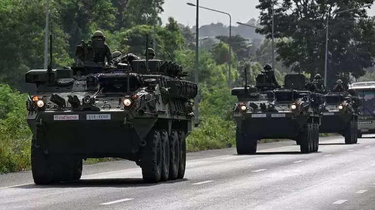 4771413 1 Copy.webp.webp