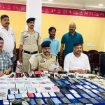 4771452 Untitled 11 Copy.webp.webp