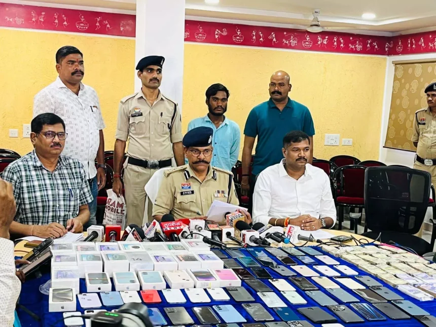 4771452 Untitled 11 Copy.webp.webp