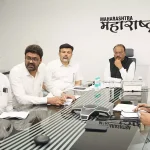 4772092 73.webp.webp