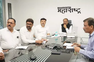 4772092 73.webp.webp