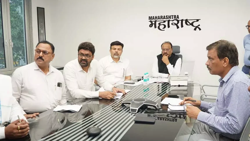 4772092 73.webp.webp