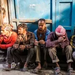 4772160 1 Copy.webp.webp