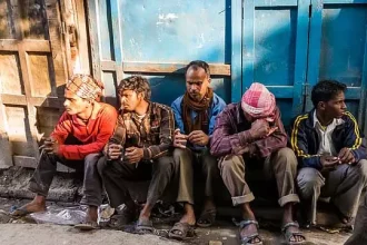 4772160 1 Copy.webp.webp