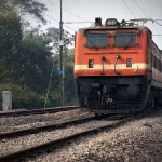 4772179 92.webp.webp