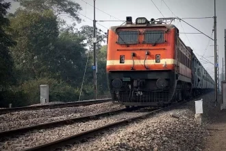 4772179 92.webp.webp