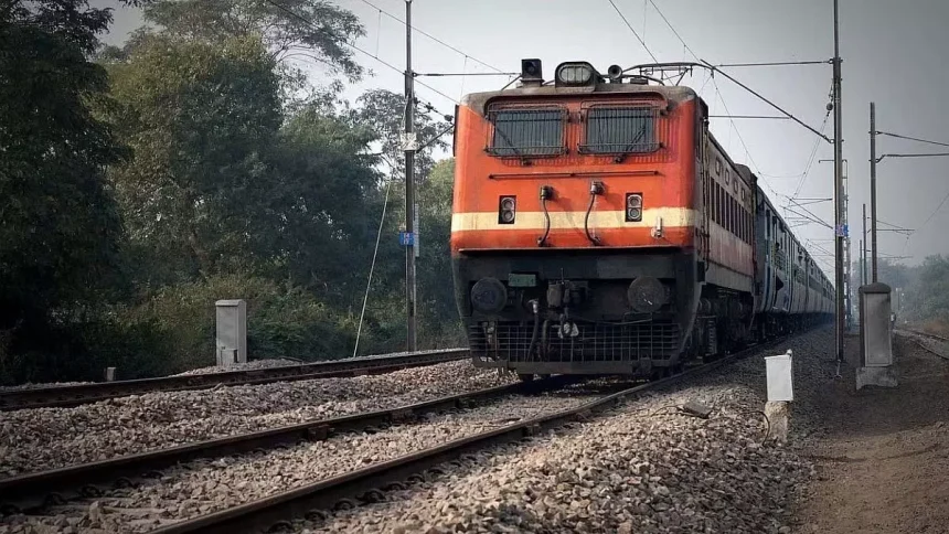 4772179 92.webp.webp