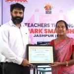 4772257 Untitled 50 Copy.webp.webp