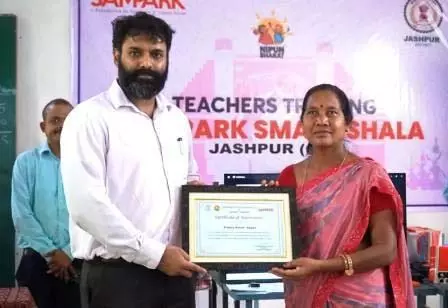 4772257 Untitled 50 Copy.webp.webp