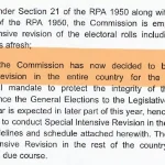 4772687 Untitled 27 Copy.webp.webp