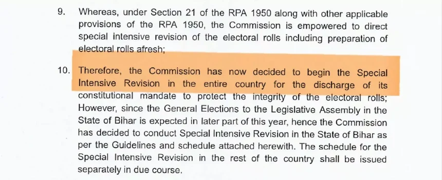 4772687 Untitled 27 Copy.webp.webp