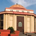 4773181 Untitled 38 Copy.webp.webp