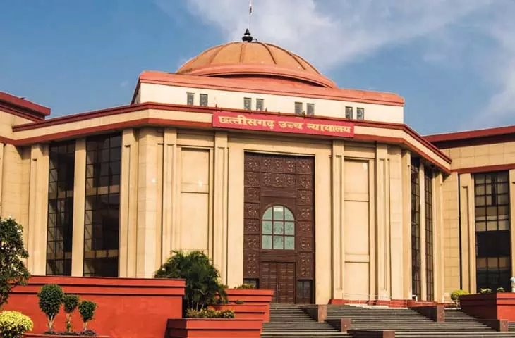 4773181 Untitled 38 Copy.webp.webp